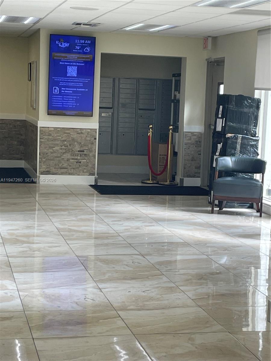 LE CARTIER CONDO - Residential