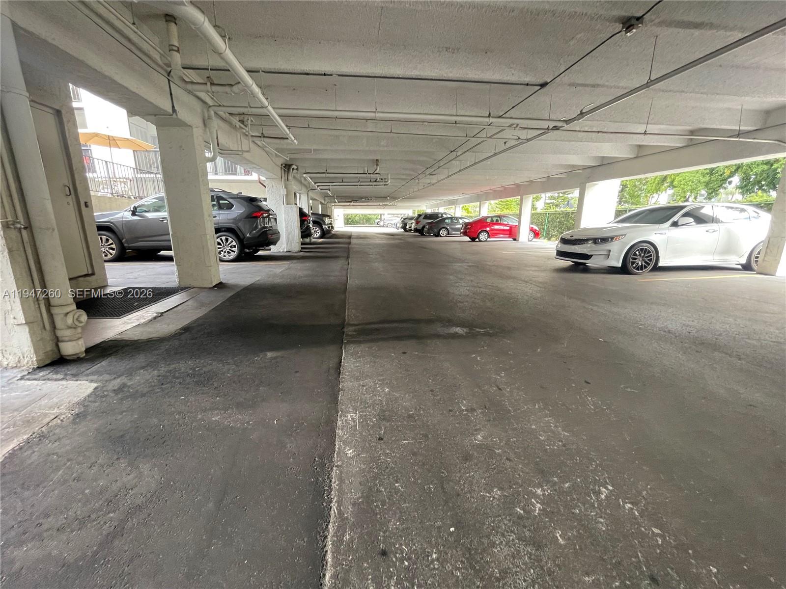 LE CARTIER CONDO - Residential