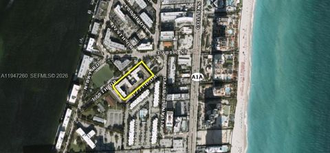 Photo of 201 178th Dr #334, Sunny Isles Beach, FL 33160 (MLS # A11947260)