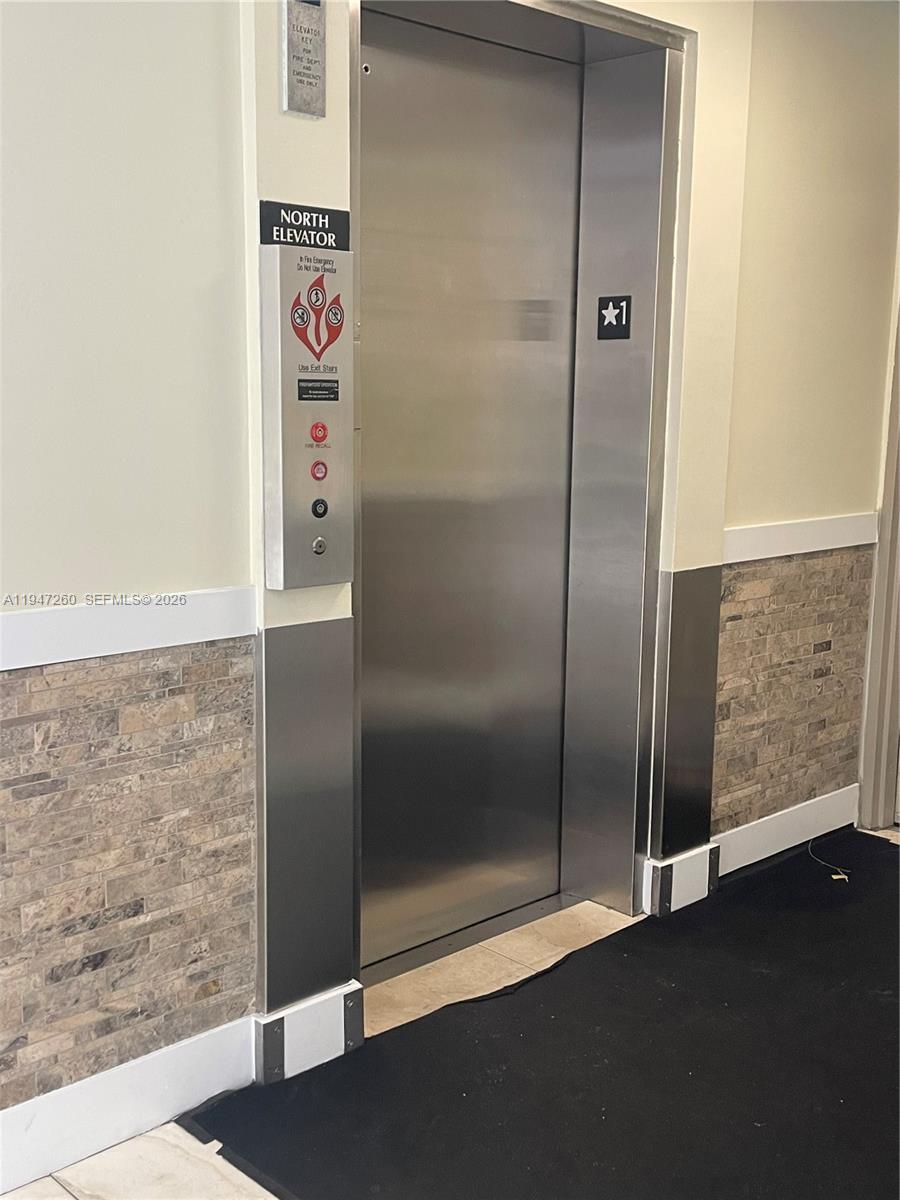 LE CARTIER CONDO - Residential