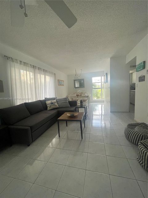 Photo of 201 178th Dr #334, Sunny Isles Beach, FL 33160 (MLS # A11947260)
