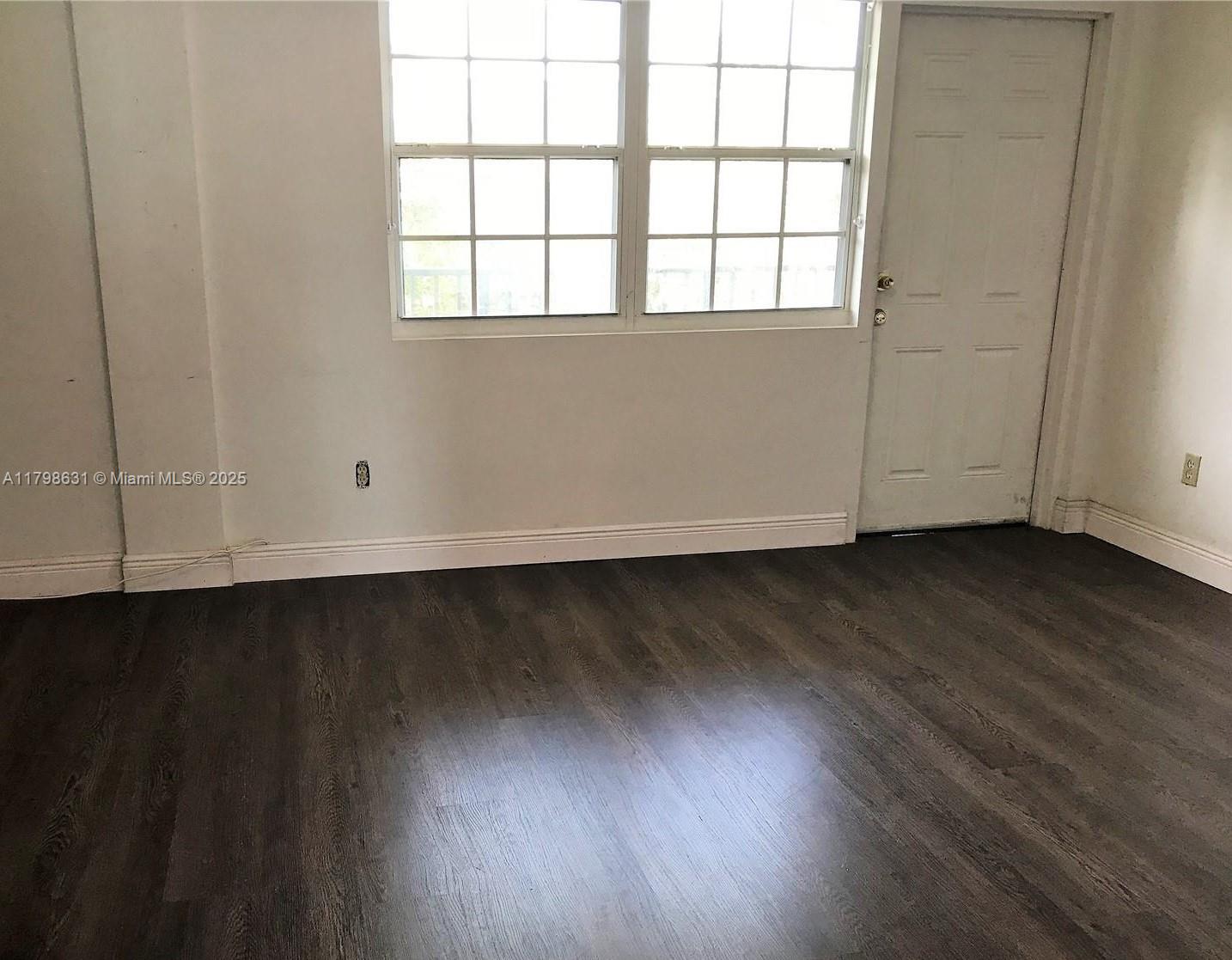 1100 Alton Rd 3D