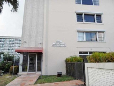 1100 Alton Rd 3D Miami Beach FL 33139