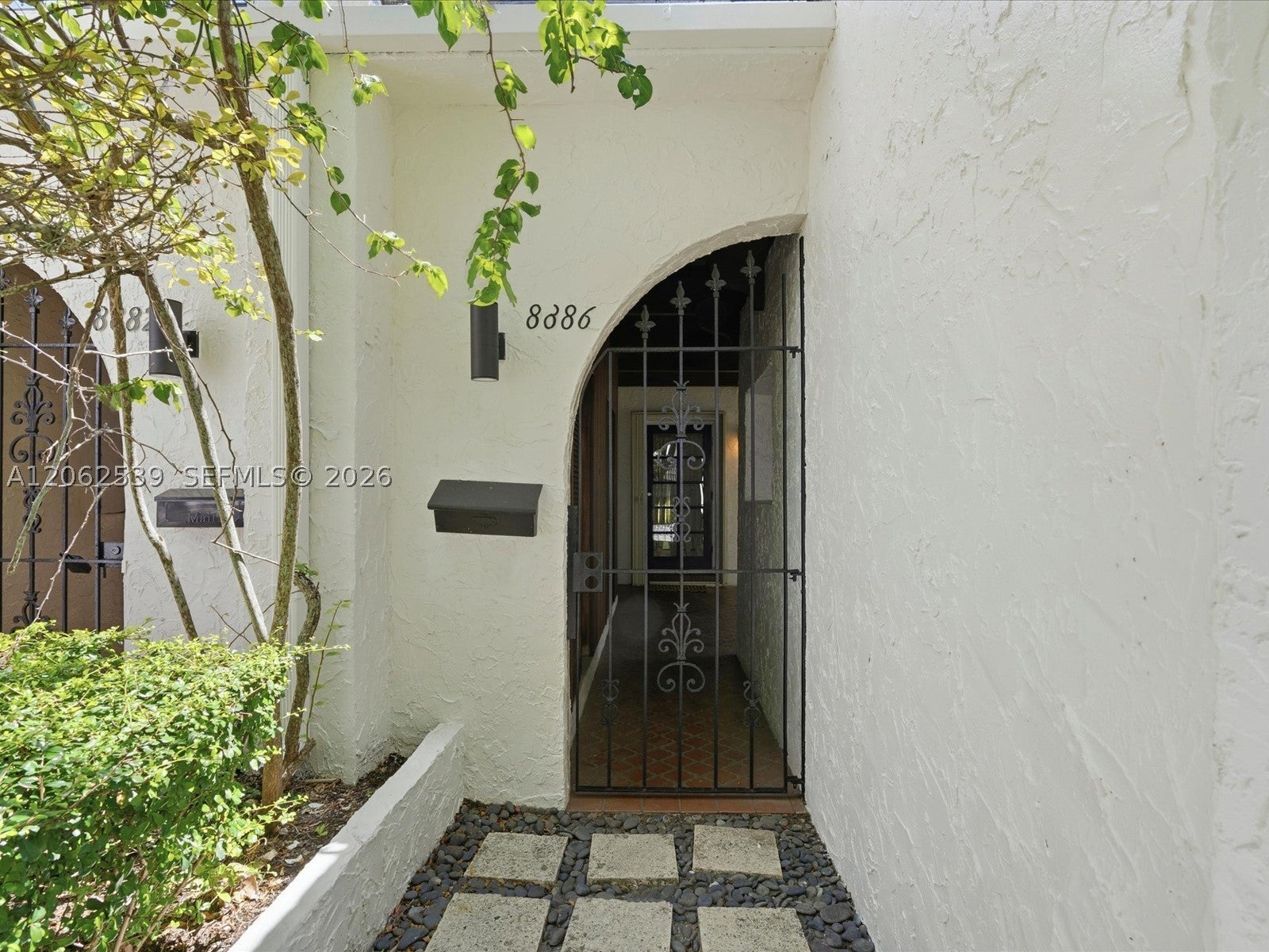 8886 SW 62nd Ter 8-A