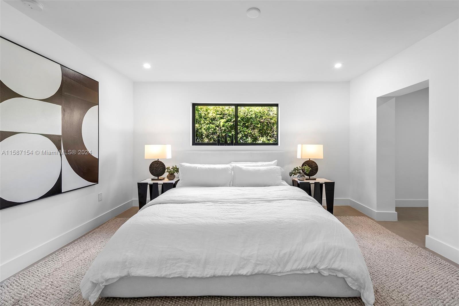 REV PL MIAMI SHORES SEC 8 - Residential