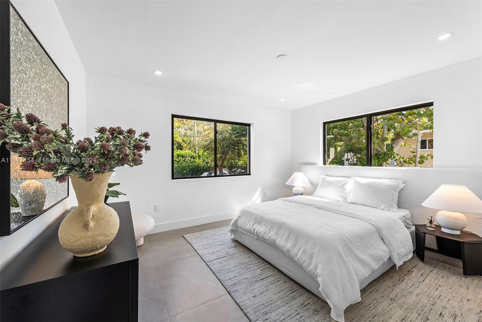 REV PL MIAMI SHORES SEC 8 - Residential