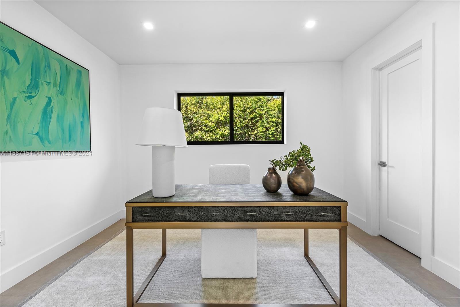 REV PL MIAMI SHORES SEC 8 - Residential