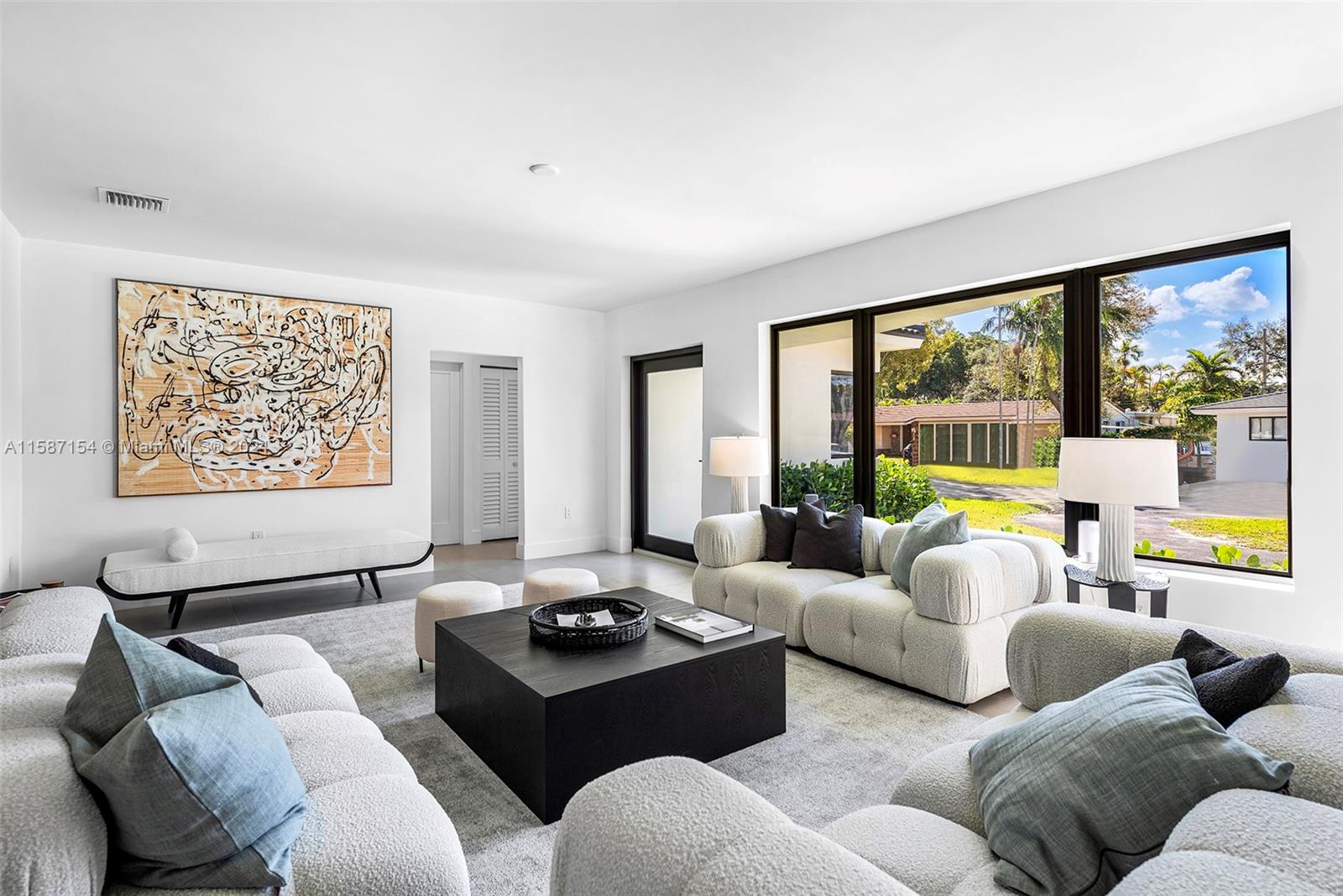 REV PL MIAMI SHORES SEC 8 - Residential