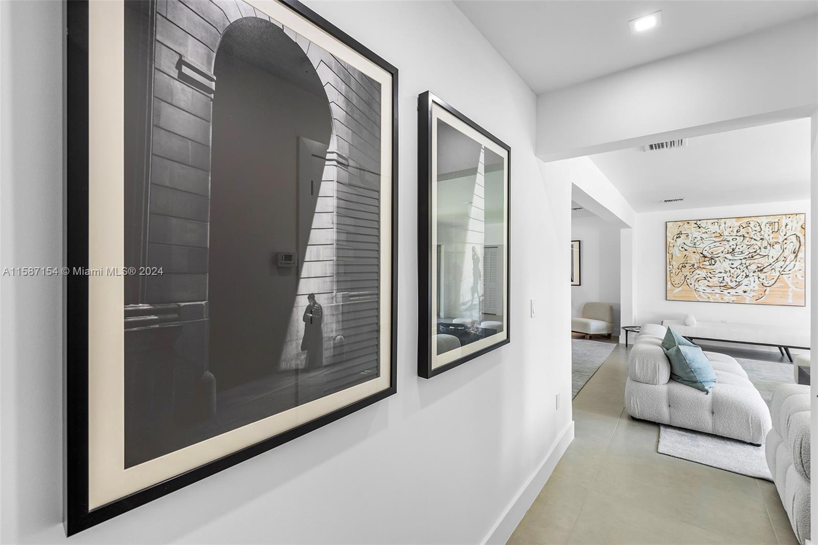 REV PL MIAMI SHORES SEC 8 - Residential