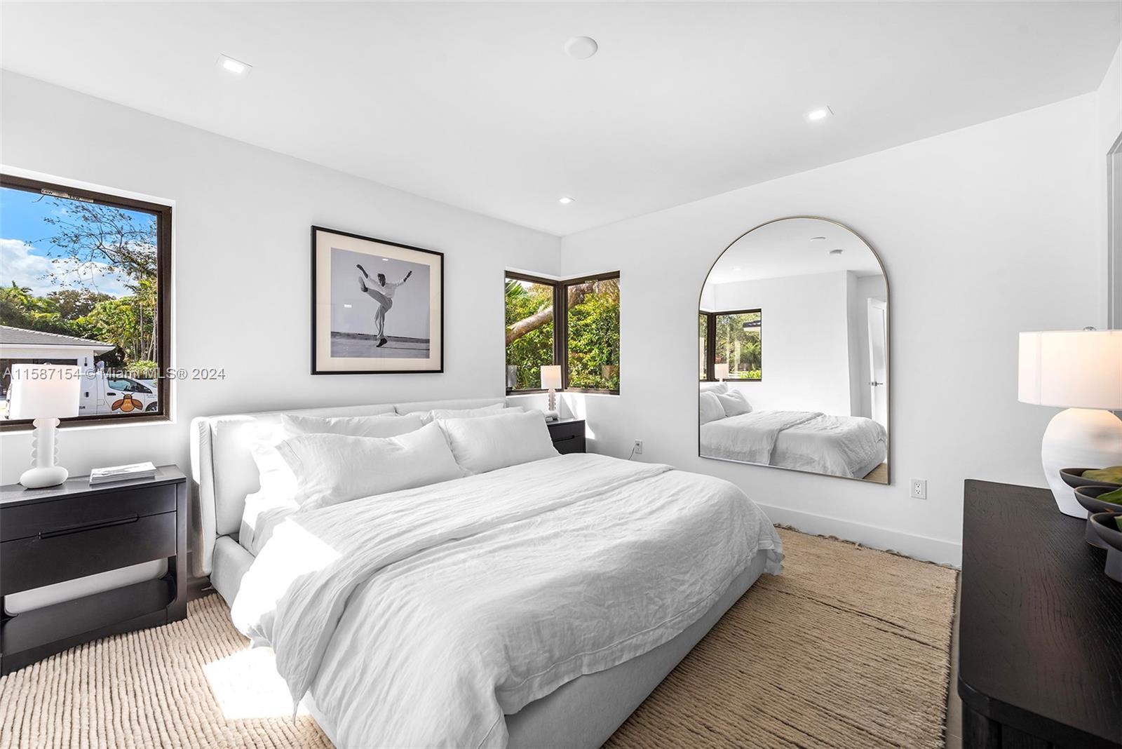 REV PL MIAMI SHORES SEC 8 - Residential