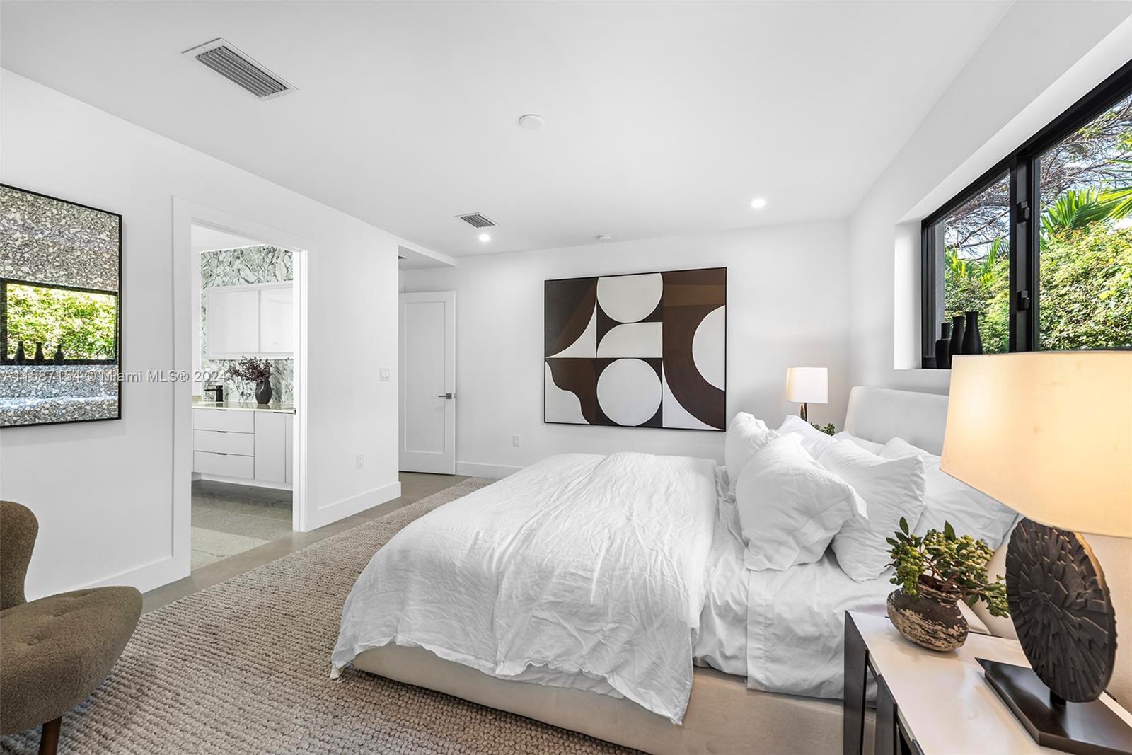 REV PL MIAMI SHORES SEC 8 - Residential