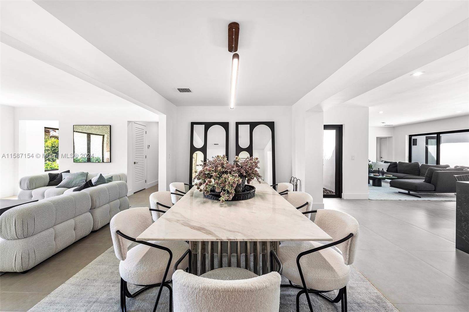 REV PL MIAMI SHORES SEC 8 - Residential