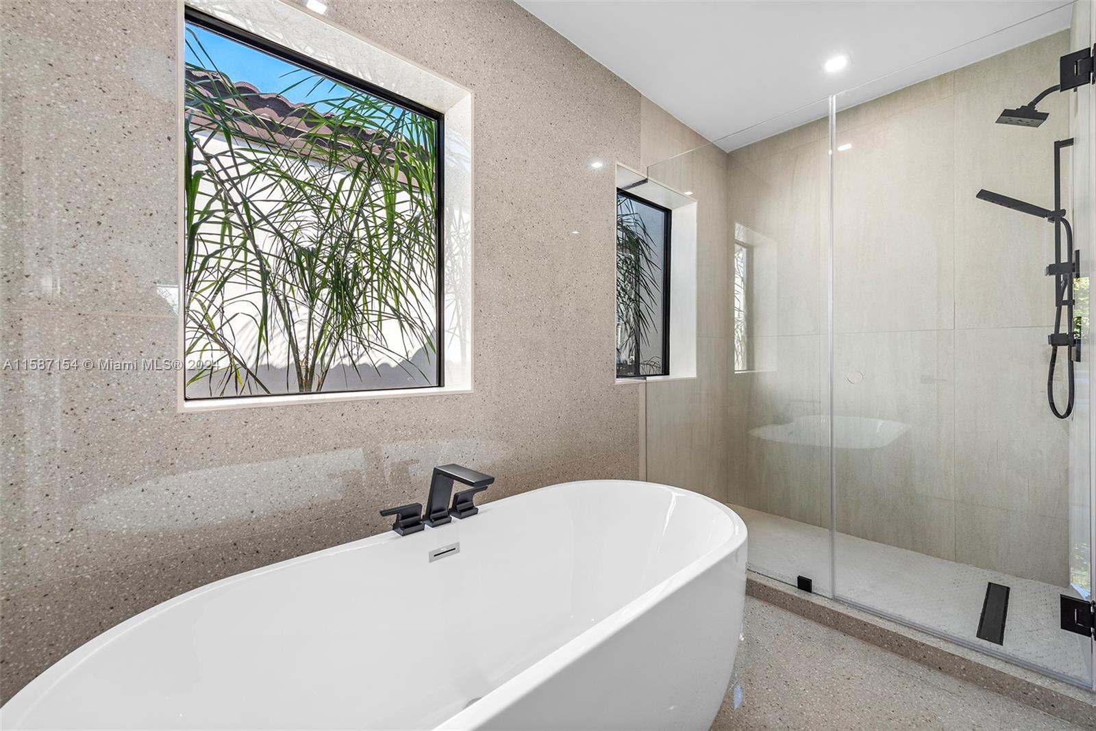 REV PL MIAMI SHORES SEC 8 - Residential