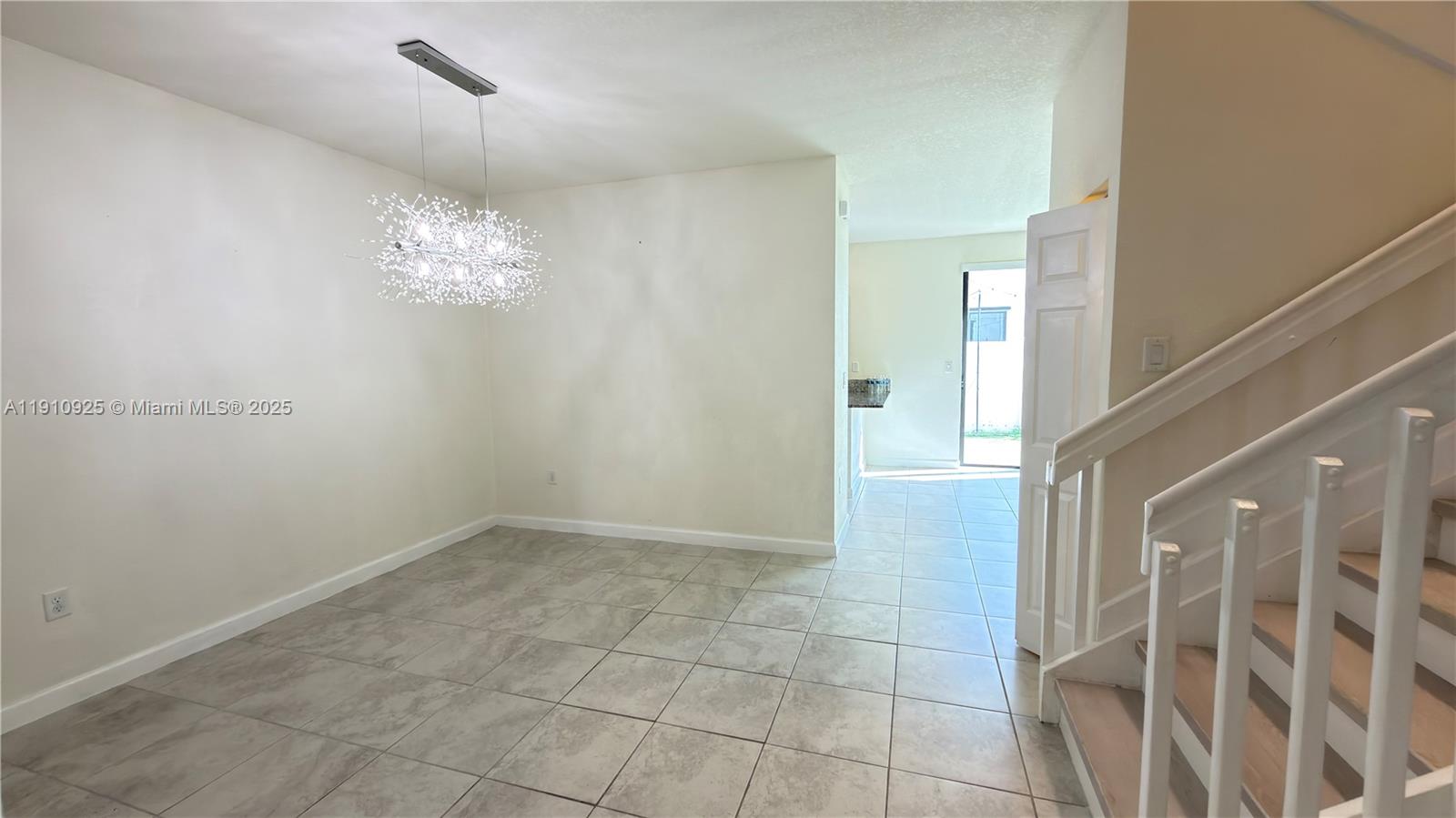 AQUABELLA SECTION ONE - Residential Lease