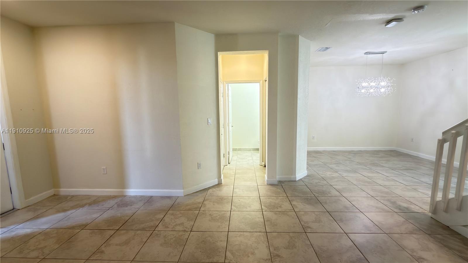 AQUABELLA SECTION ONE - Residential Lease