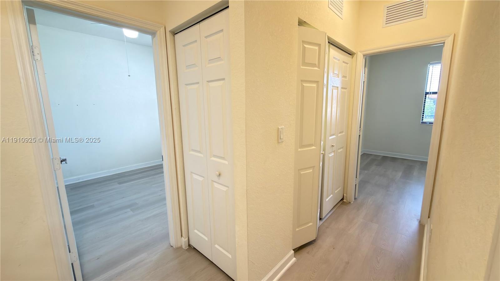 AQUABELLA SECTION ONE - Residential Lease