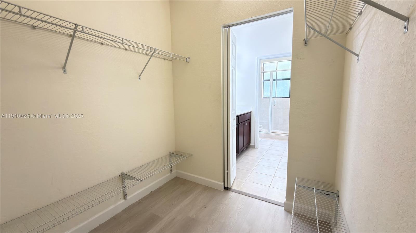 AQUABELLA SECTION ONE - Residential Lease