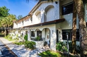 Photo of 11559 Royal Palm Blvd #1-5, Coral Springs, FL 33065 (MLS # A12047387)