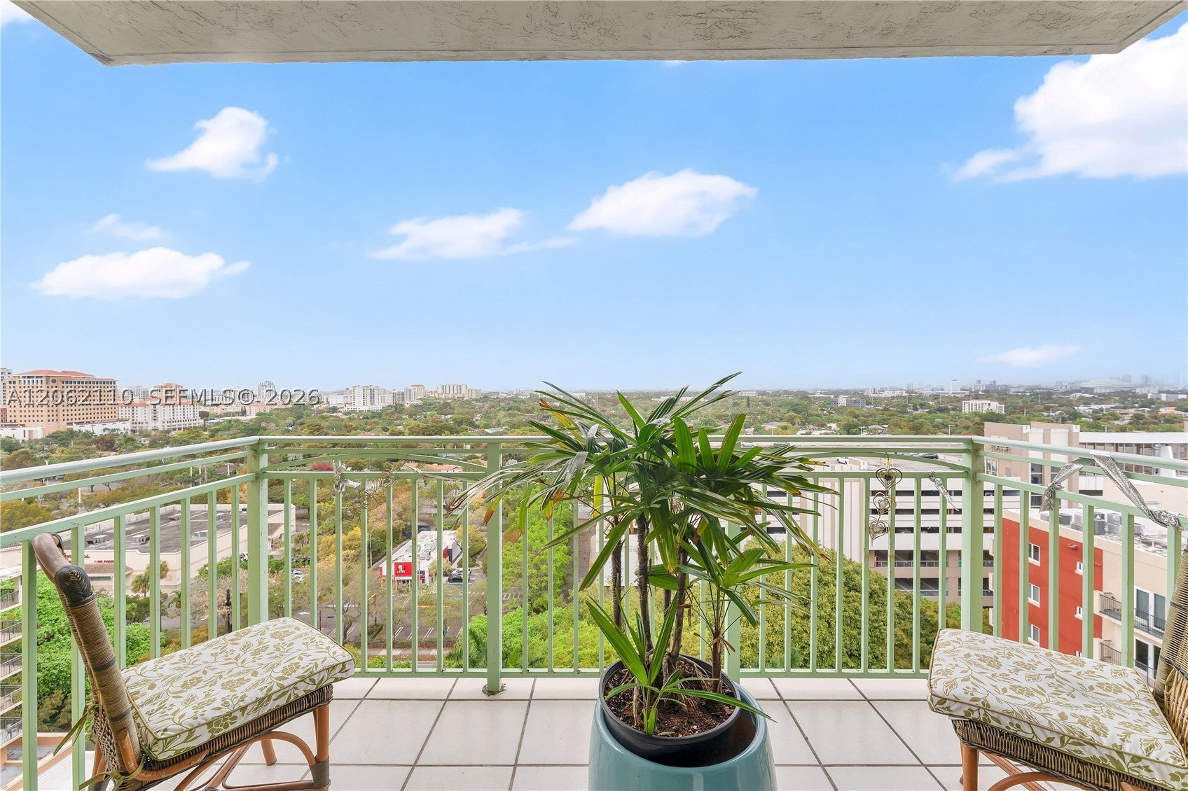 3500 Coral Way