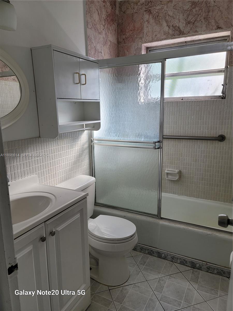 CYPRESS GARDENS CONDOMINI - Residential