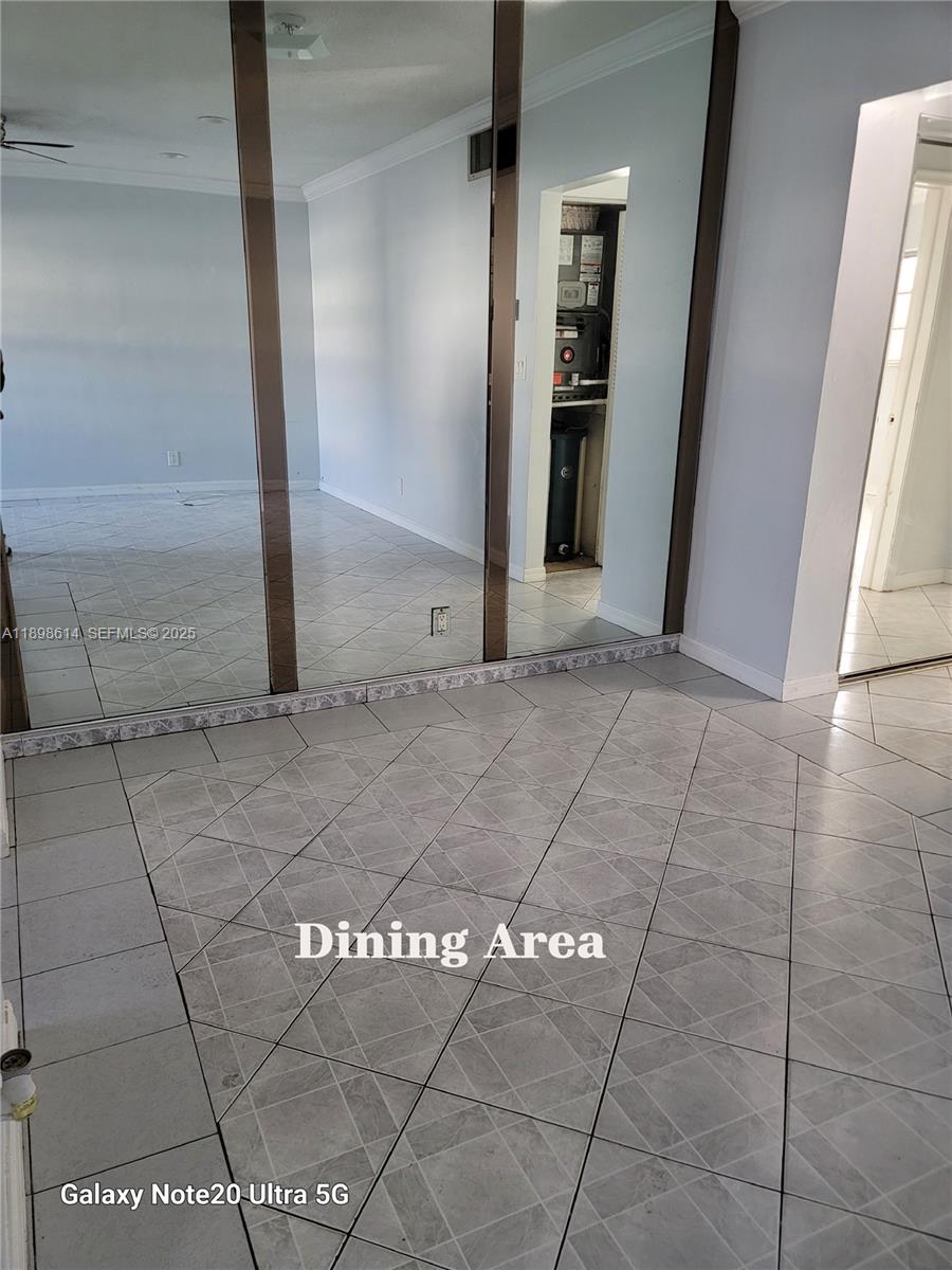 CYPRESS GARDENS CONDOMINI - Residential