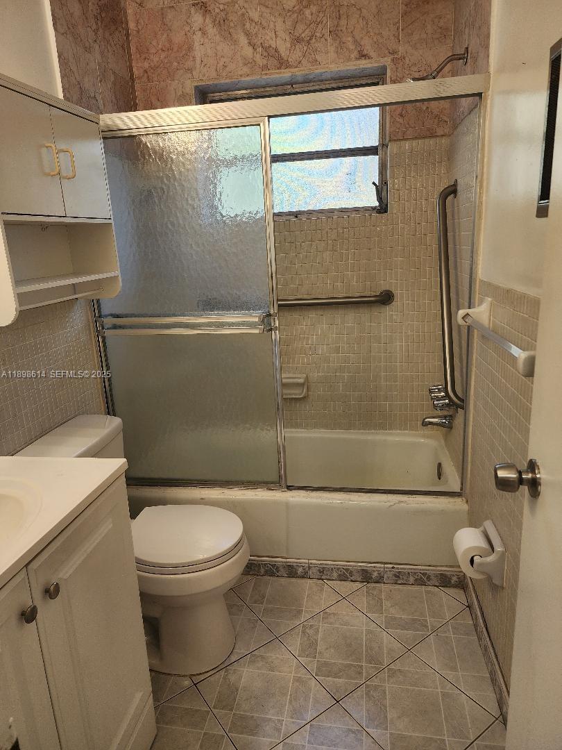 CYPRESS GARDENS CONDOMINI - Residential