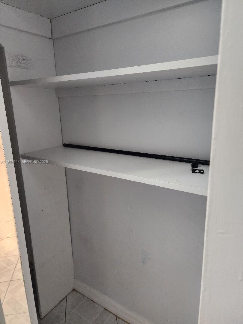 CYPRESS GARDENS CONDOMINI - Residential