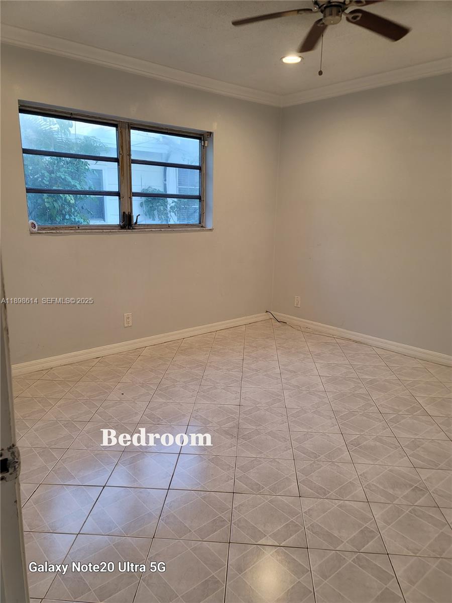 CYPRESS GARDENS CONDOMINI - Residential