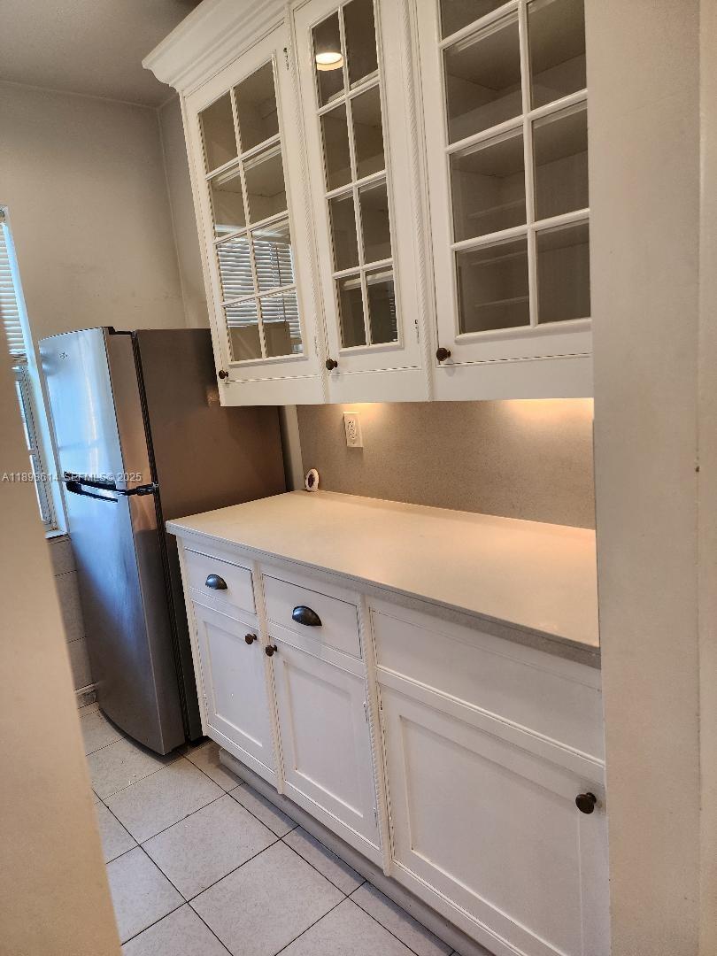 CYPRESS GARDENS CONDOMINI - Residential