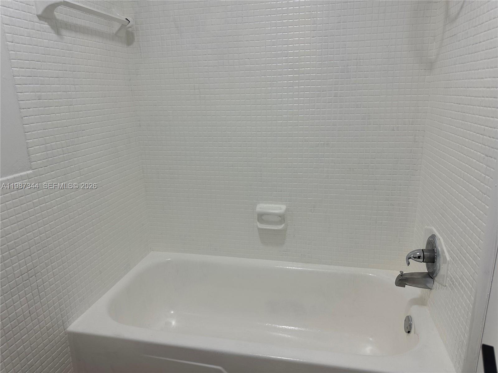 VILLAGE AT DADELAND CONDO - Residential Lease