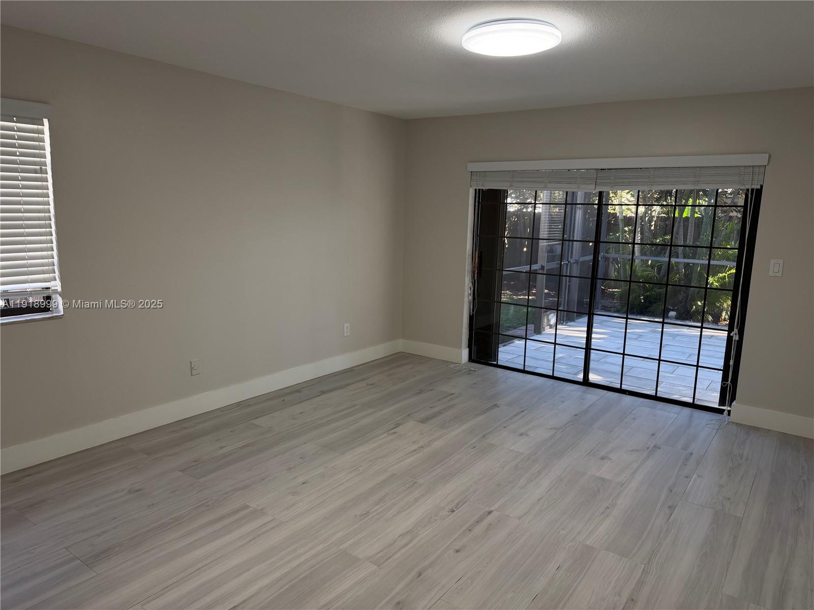 FIRST ADDN TO CALUSA CLUB - Residential