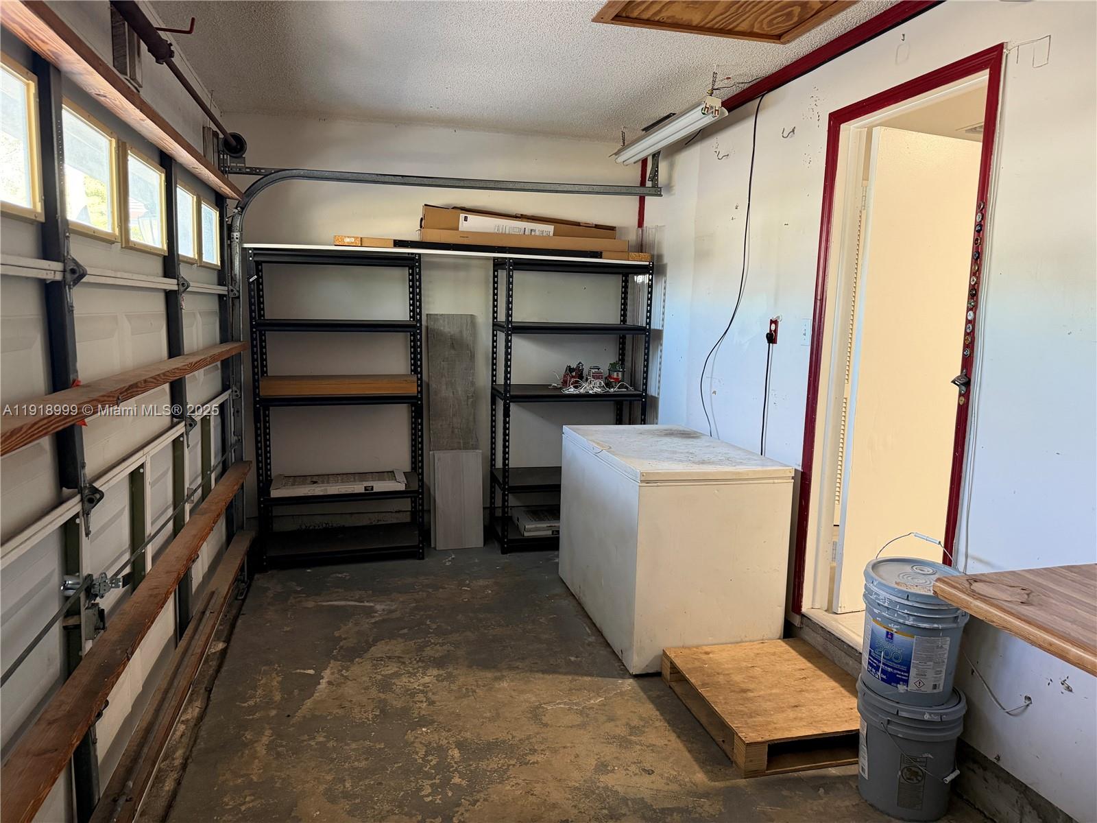 FIRST ADDN TO CALUSA CLUB - Residential