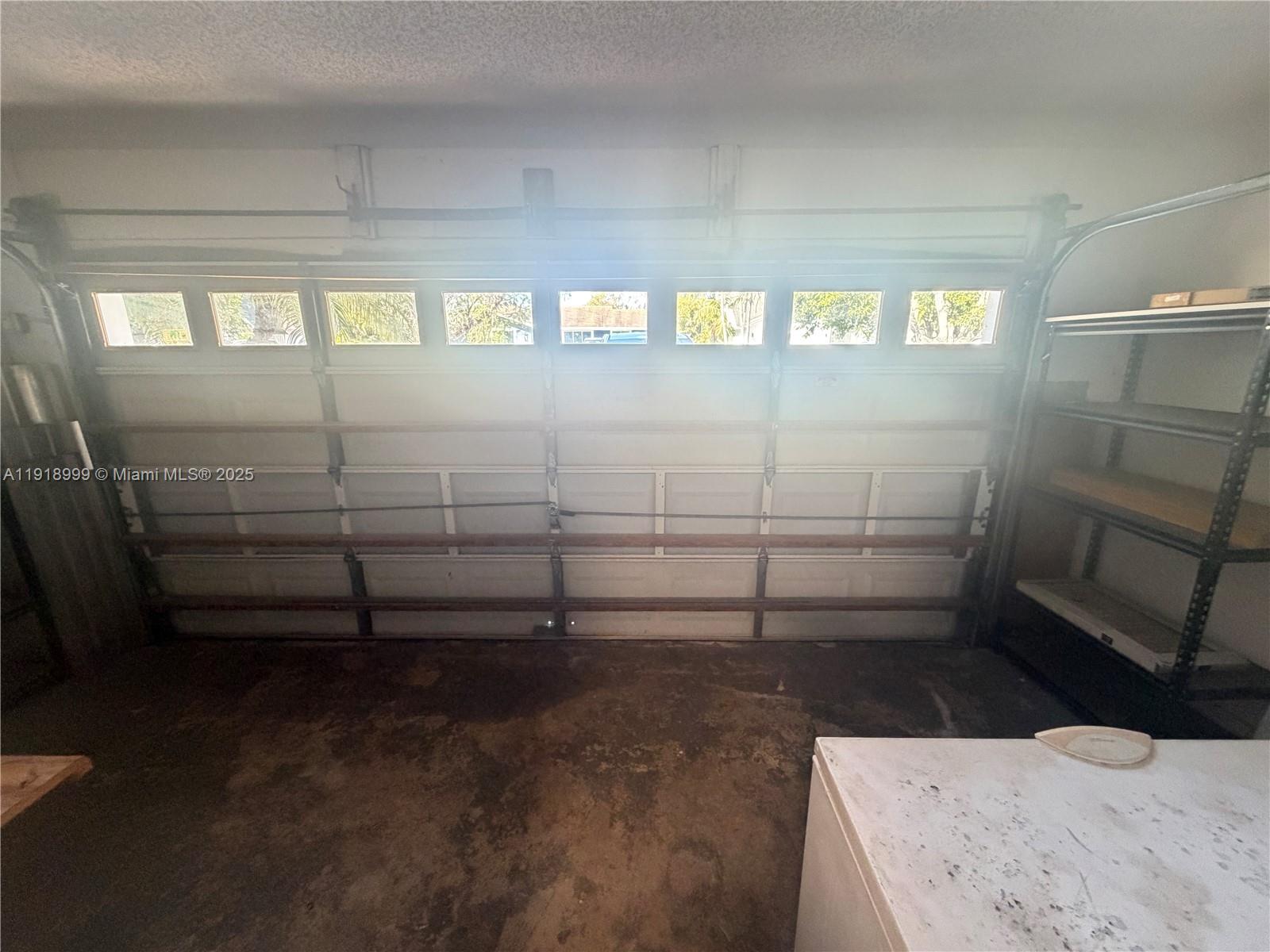 FIRST ADDN TO CALUSA CLUB - Residential