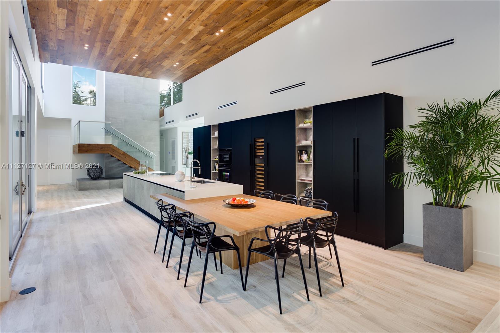 BEGONIA VILLAS SEC 1 - Residential