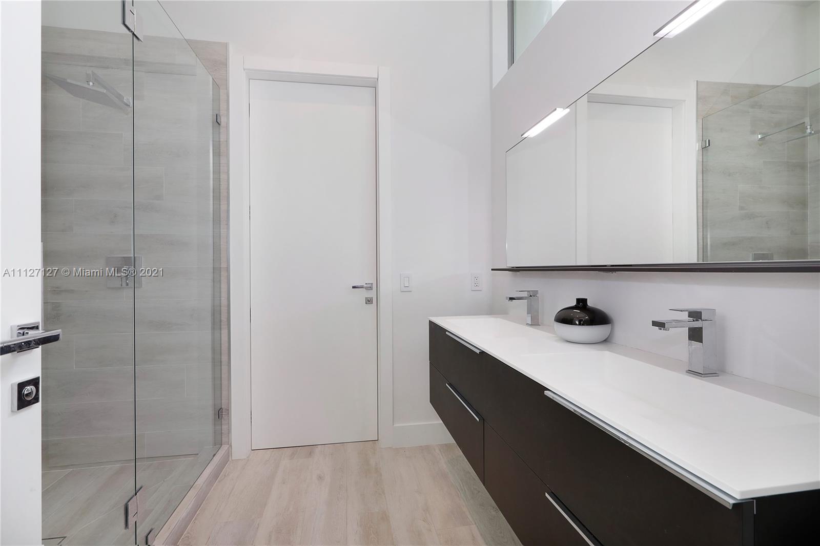 BEGONIA VILLAS SEC 1 - Residential