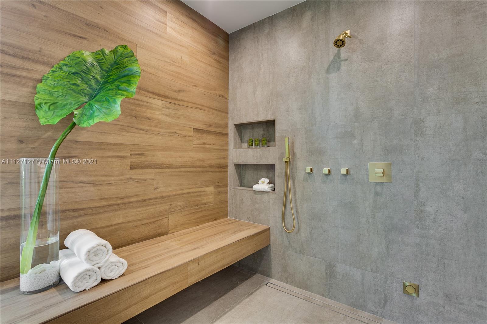 BEGONIA VILLAS SEC 1 - Residential