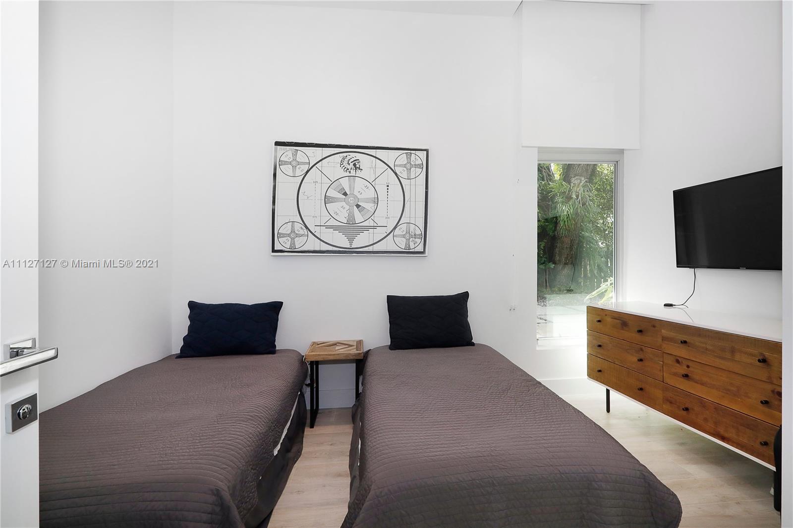 BEGONIA VILLAS SEC 1 - Residential