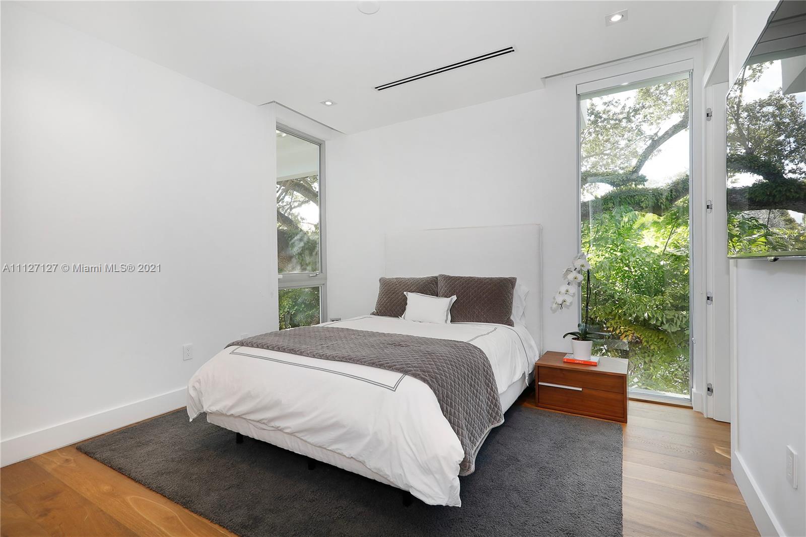 BEGONIA VILLAS SEC 1 - Residential