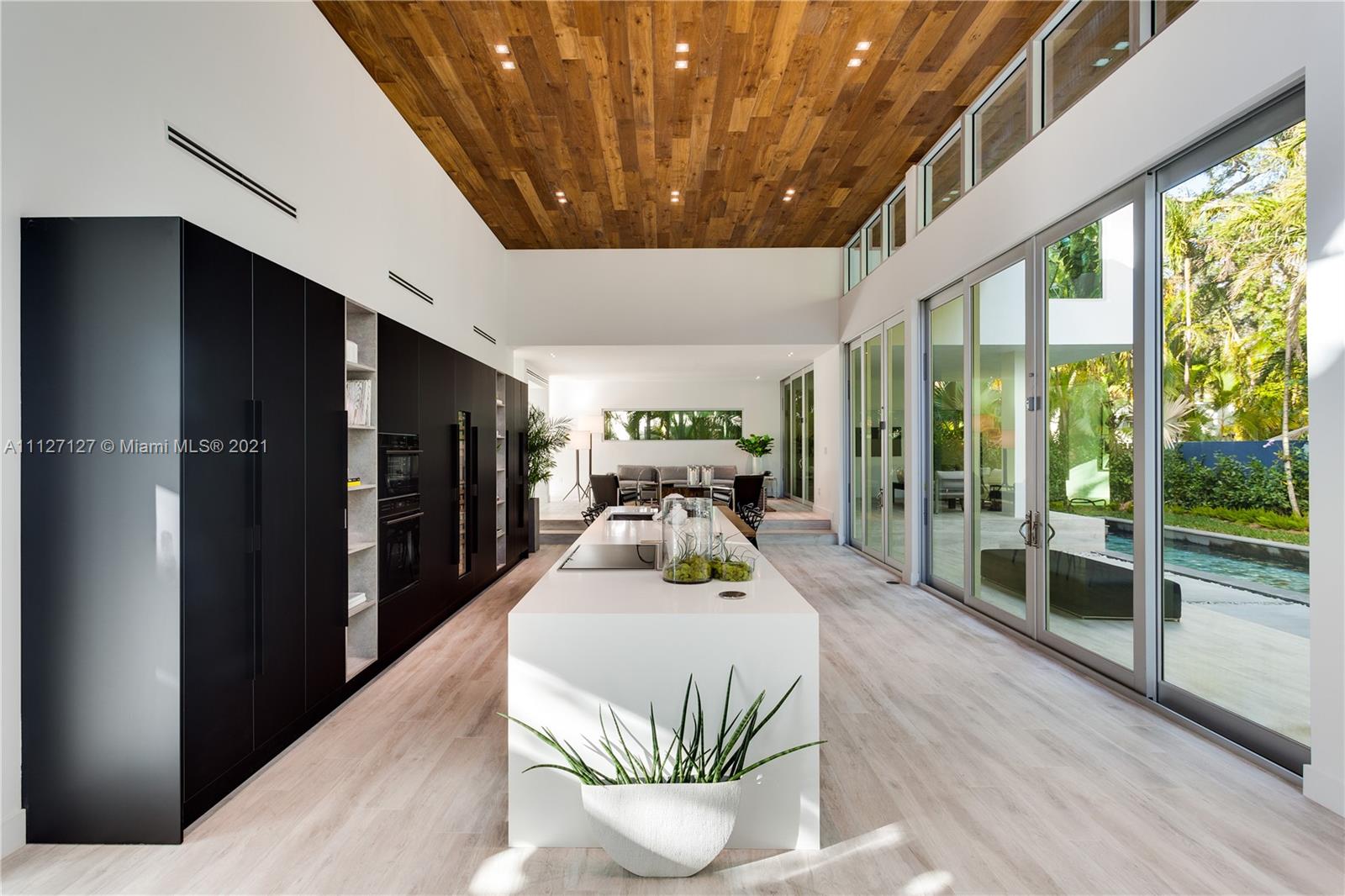 BEGONIA VILLAS SEC 1 - Residential