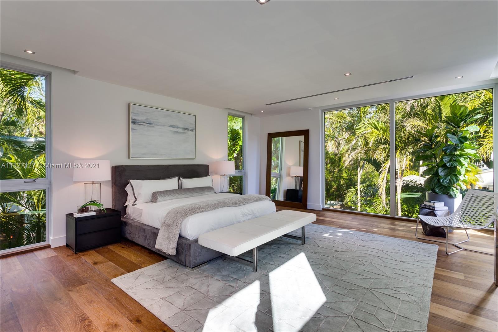 BEGONIA VILLAS SEC 1 - Residential