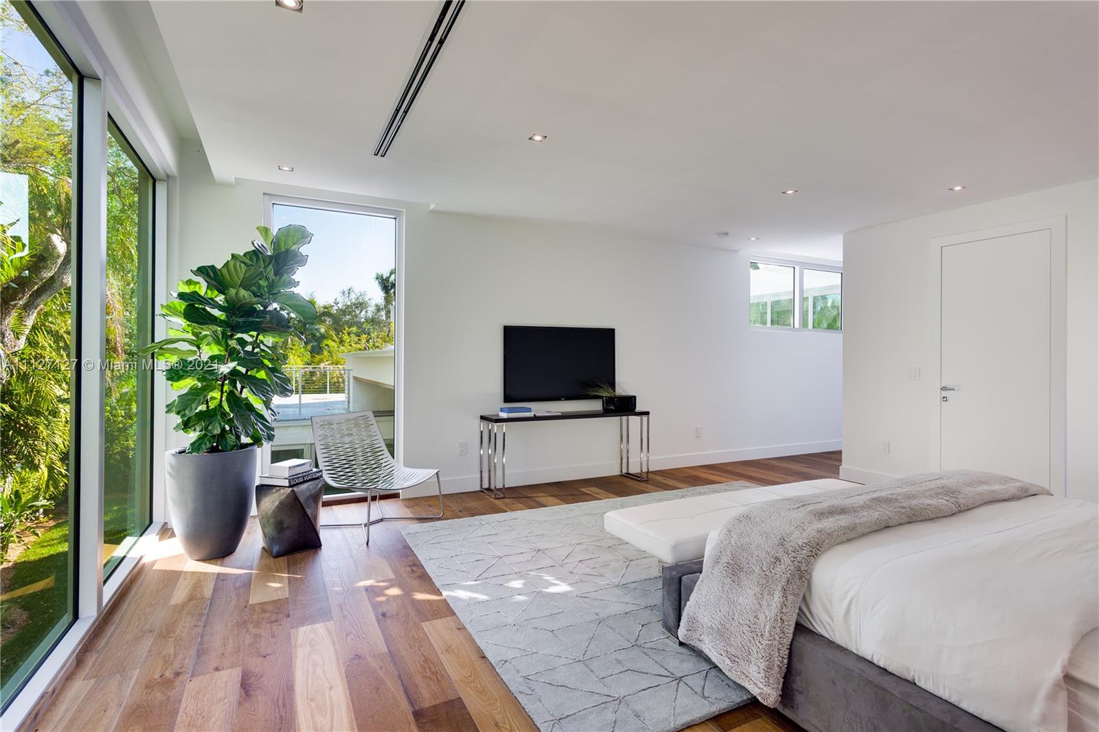 BEGONIA VILLAS SEC 1 - Residential