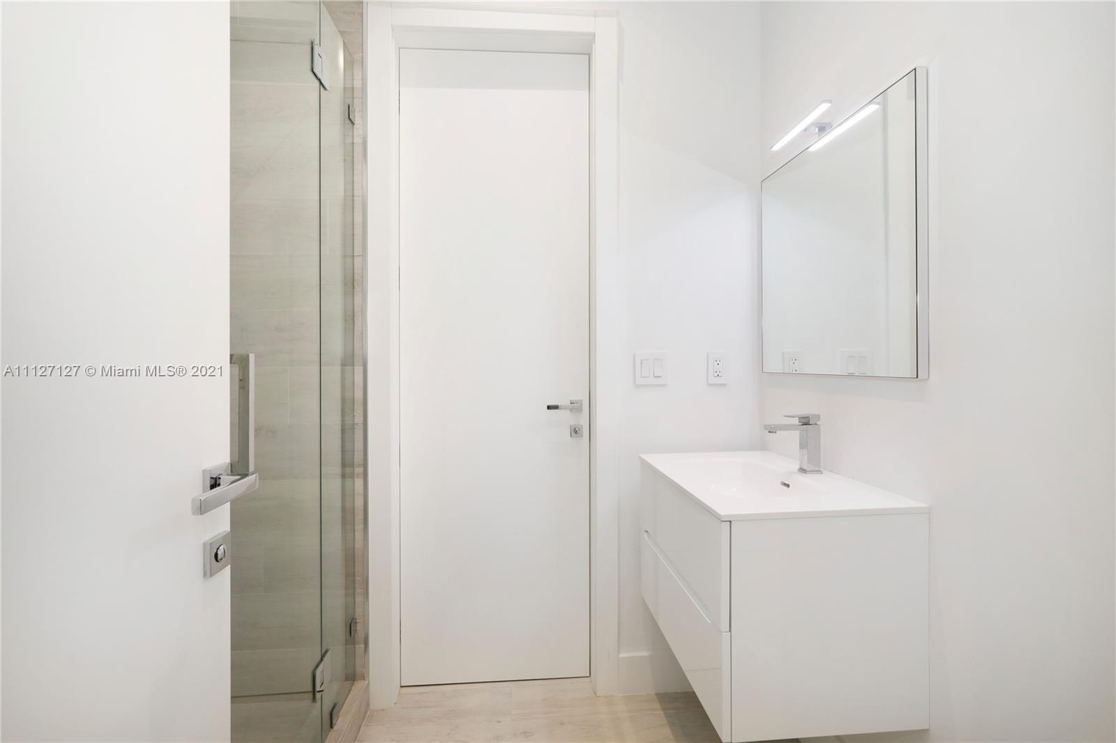 BEGONIA VILLAS SEC 1 - Residential