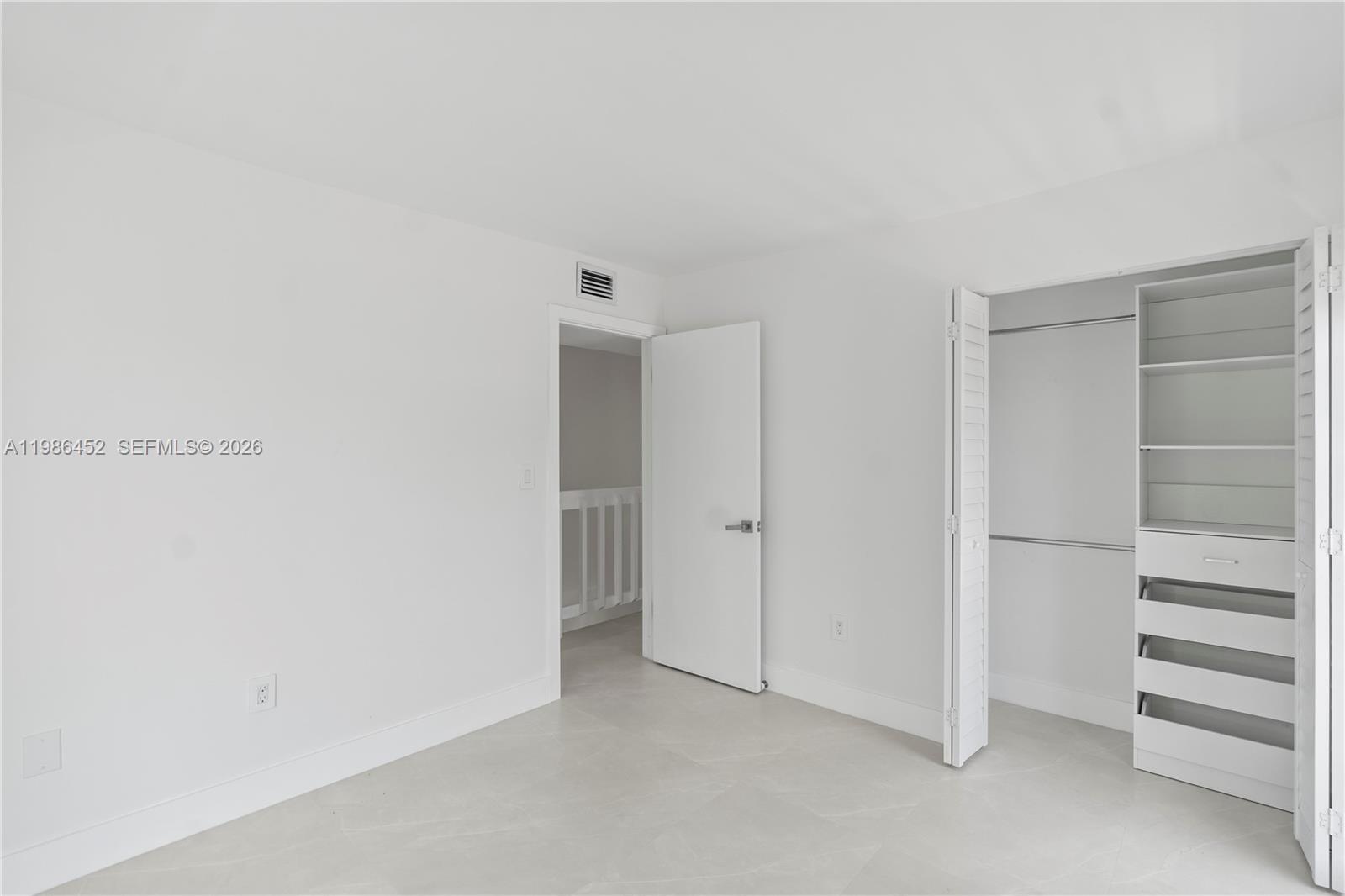 ALHAMBRA MANORS CONDO - Residential Lease