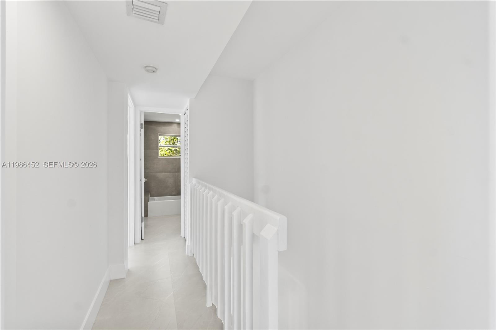 ALHAMBRA MANORS CONDO - Residential Lease