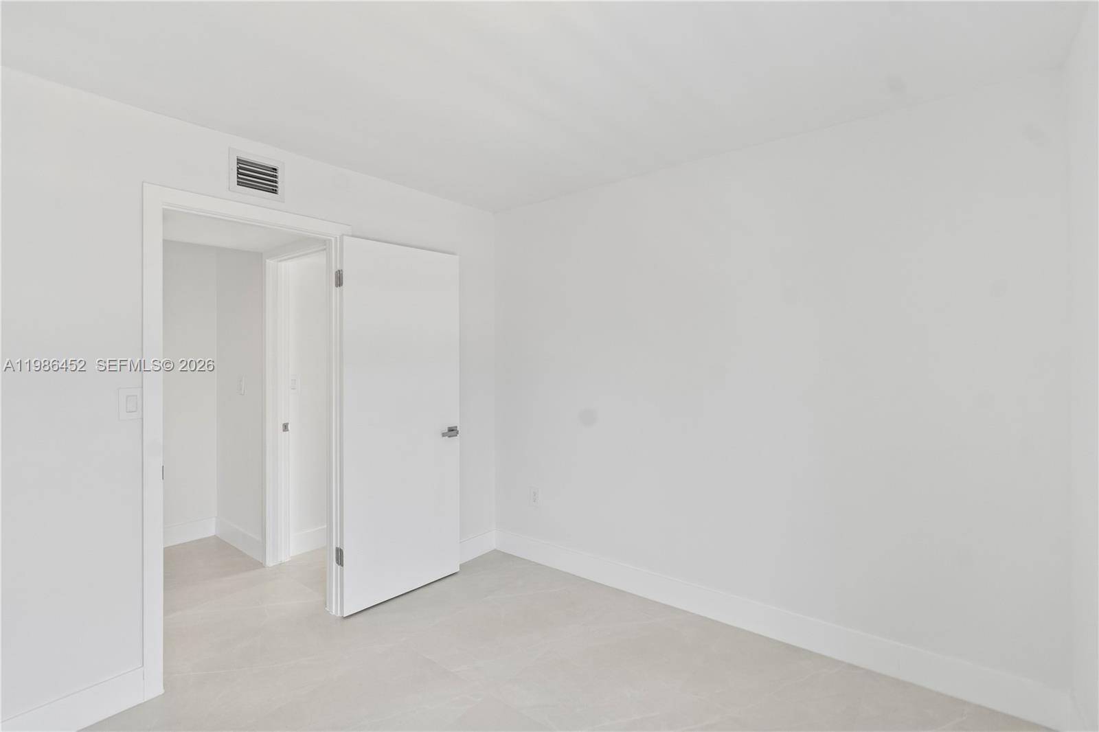 ALHAMBRA MANORS CONDO - Residential Lease