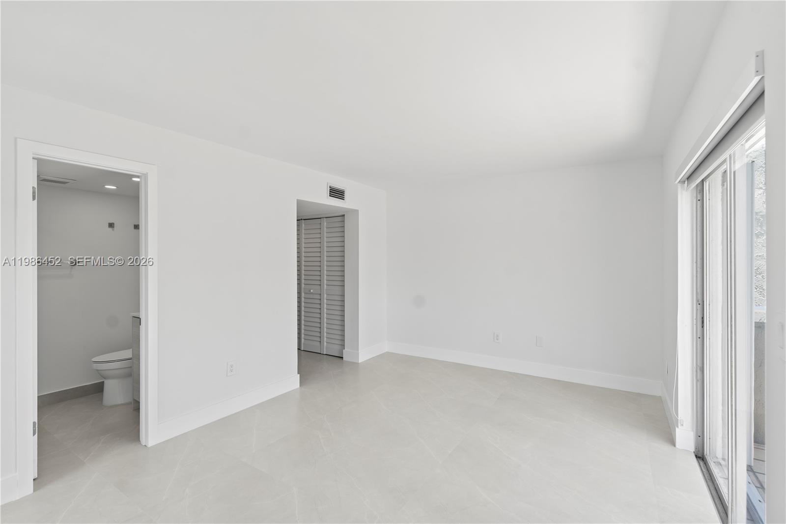 ALHAMBRA MANORS CONDO - Residential Lease