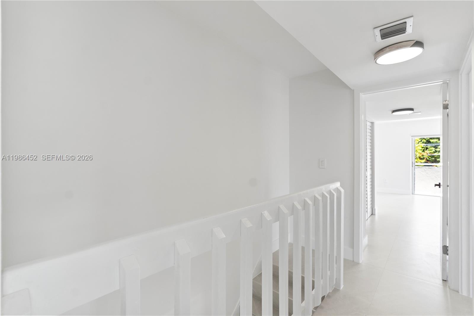 ALHAMBRA MANORS CONDO - Residential Lease