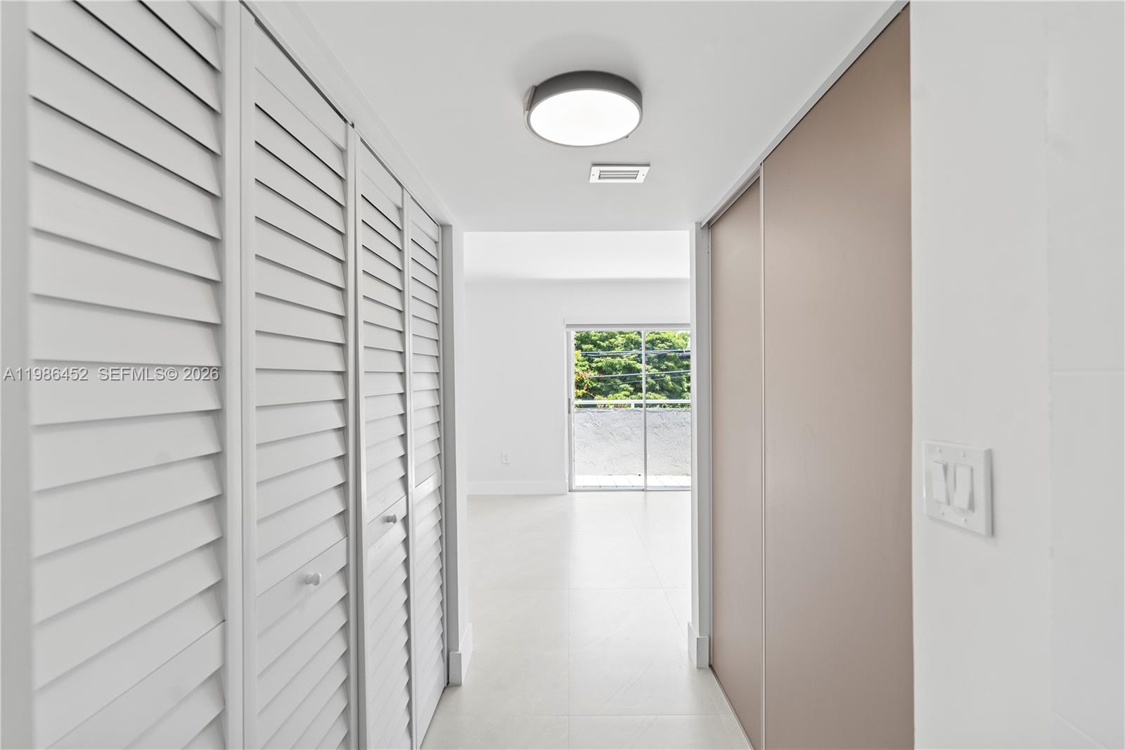 ALHAMBRA MANORS CONDO - Residential Lease