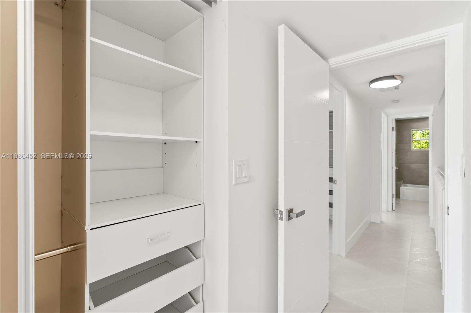 ALHAMBRA MANORS CONDO - Residential Lease