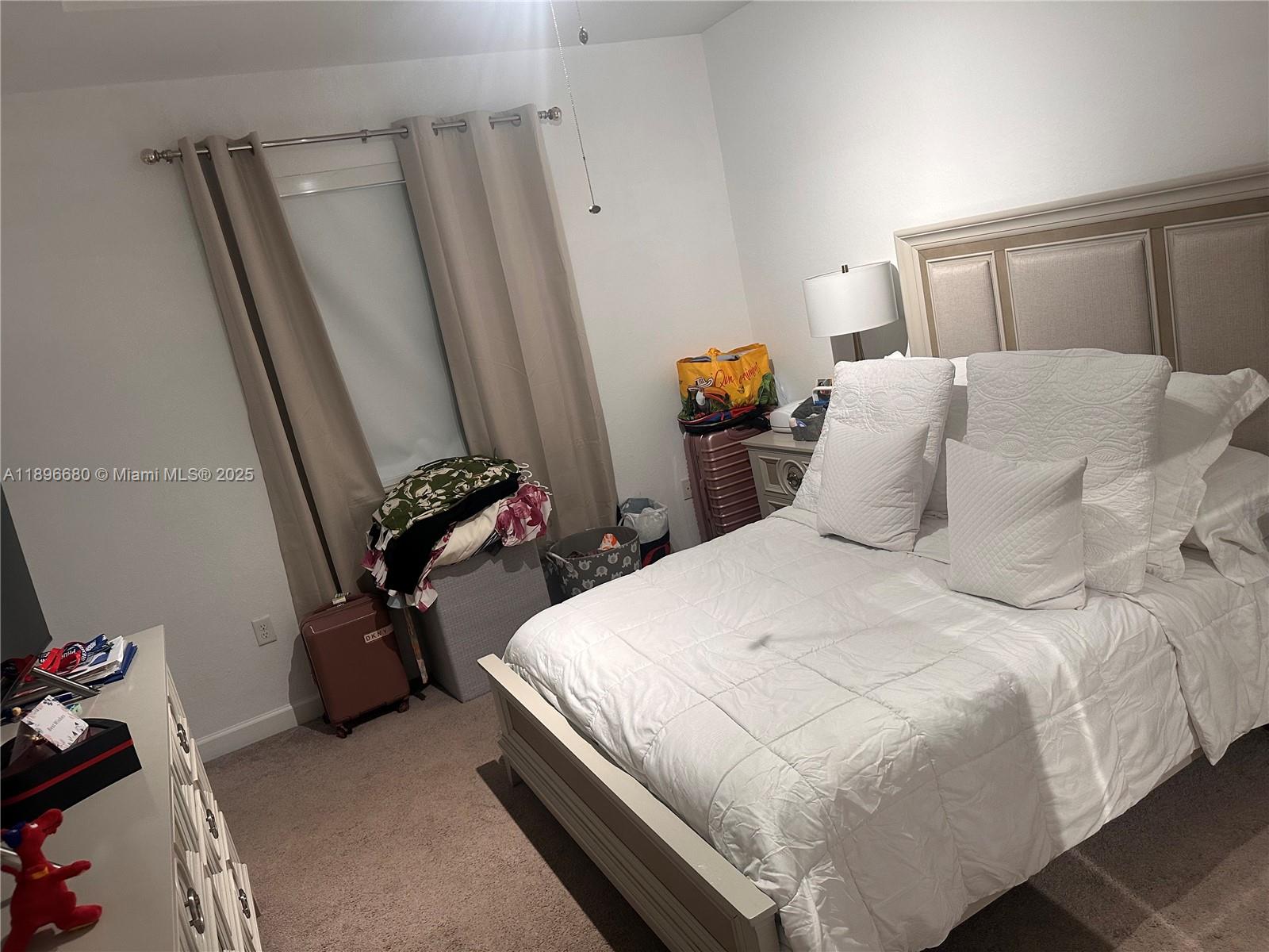 BELLAGIO VILLAS - Residential